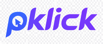 pklick